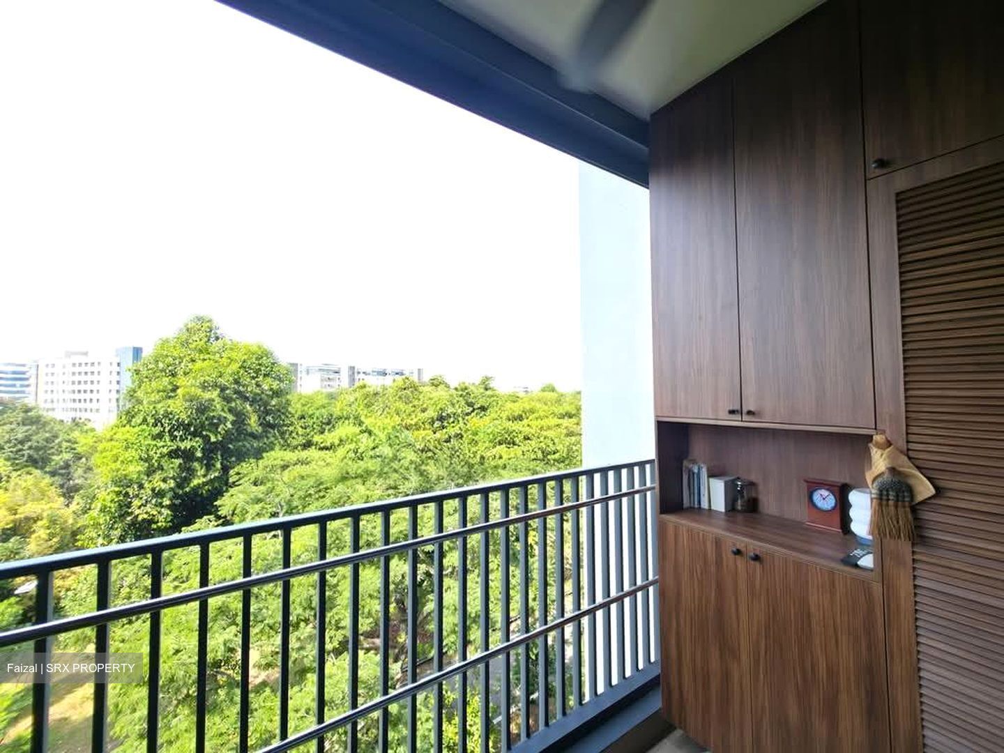 Treasure at Tampines (D18), Condominium #604434651